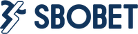 SBOBET logo