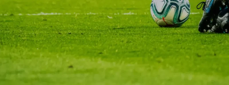 SBOBET sports betting — football, tennis, basketball, esports