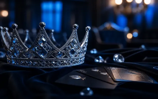 SBOBET Elite VIP tier — personal account manager and maximum bonuses