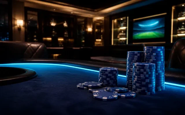 SBOBET Pulse VIP tier — benefits for regular bettors
